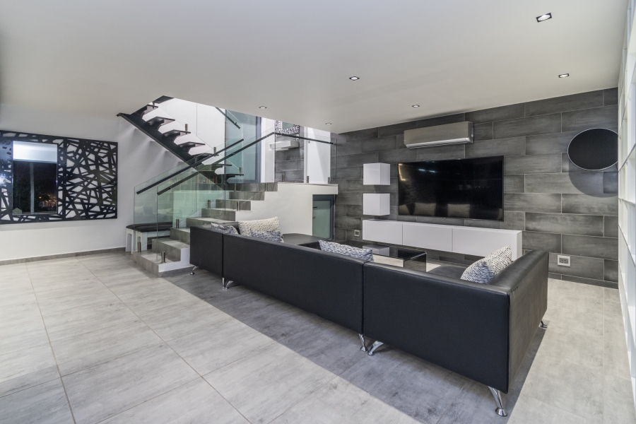 3 Bedroom Property for Sale in Fairhaven Country Estate Western Cape